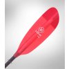 Camano Red Blade 04 c250d873 0d41 43ce aee0 37fd0a49ae49 585x