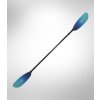 Camano Abyss Paddle 02 6921071d 5ee5 46bd b8b2 8f498a6df1bb 585x