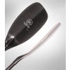 Odachi Side by Side 01 459a27b8 de29 423b b778 020b1dce779c 585x
