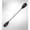 Odachi Straight Paddle 02 585x