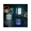 20628 4 svitilna a lapac komaru sorbo camping lantern zapper