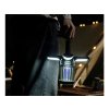 20628 5 svitilna a lapac komaru sorbo camping lantern zapper