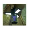 20628 6 svitilna a lapac komaru sorbo camping lantern zapper
