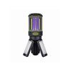 20628 1 svitilna a lapac komaru sorbo camping lantern zapper