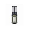 20628 svitilna a lapac komaru sorbo camping lantern zapper