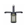 20628 2 svitilna a lapac komaru sorbo camping lantern zapper