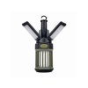 20628 3 svitilna a lapac komaru sorbo camping lantern zapper
