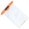 fidlock phone case 1