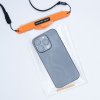 fidlock phone case 3