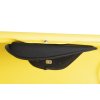 MAC Oberschenkelhalter dickYv7lv4YpEDcoD