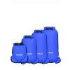Lodní pytel Light (Barva Modrá, Objem 4 l)