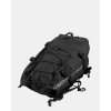 Vak na palubu Hiko Rolly (Barva Černá)