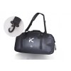 Vodácká taška Hiko jezevčík Aviator bag 70 l