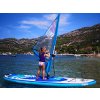TAMBO WINDSUP