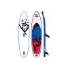 TAMBO WINDSUP