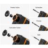 20757 10 cyklisticka vzduchova pumpa flextail tiny tire pump 200