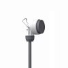 Malá outdoorová bateriová sprcha Flextail TINY Shower (Barva White)