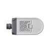 Malá outdoorová bateriová sprcha Flextail TINY Shower (Barva White)