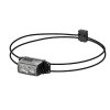 Čelovka Flextail TINY Helio 600Z (Barva Black)