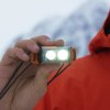 Čelovka Flextail TINY Helio 600Z (Barva Black)