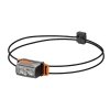 Čelovka Flextail TINY Helio 600Z (Barva Black)