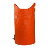 20784 5 mala bateriova sprcha s nadrzi flextail tiny shower bucket