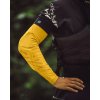 Triko Hiko Shade v. 4 Cross (Velikost M, Barava Ash black)