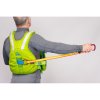 cowtail pro 2
