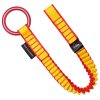 cowtail pro