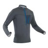 tsangpo longsleeve