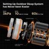 20853 1 nahradni vzduchova pumpa do karimatky tiny sleeping pads flextail avs capsule