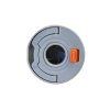 20853 4 nahradni vzduchova pumpa do karimatky tiny sleeping pads flextail avs capsule