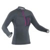 tsangpo women s longsleeve