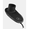 Neoprenová špricdeka Hiko Baller 94 v.2 (Velikost komínu XS, Límec CL94)