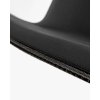 Neoprenová špricdeka Hiko Prodigy v.2 (Velikost komínu XS, Límec CL94)