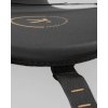 Neoprenová špricdeka Hko Prodigy 80K v.2 (Velikost komínu XS)