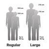 designkayaks unplugged size guide