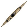designkayaks unplugged top sandyreef 1000x1000 1
