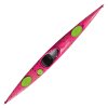 designkayaks endless top wildpink 1000x1000 1