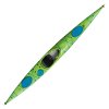 designkayaks endless top springgreen 1000x1000 1