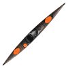 designkayaks endless top stormygrey 1000x1000 1
