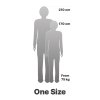 designkayaks awesome size guide
