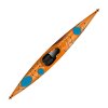 designkayaks awesome top juicyorange 1000x1000 1