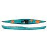 designkayaks awesome comb turquoisesea 1000x1000 1