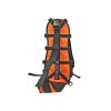 20724 6 nosny system robfin packraft carry rack