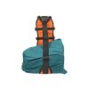 20724 7 nosny system robfin packraft carry rack
