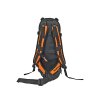 20724 10 nosny system robfin packraft carry rack