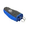 21219 2 obal na rucni vzduchovou pumpu robfin pro packraft