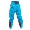 rocket 2 kids pants