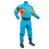 rocket 2 kids suit